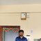 Kumar - Acompañantes masculino in Hyderabad