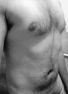 Kumar - Male escort in Bangalore Photo 1 of 2