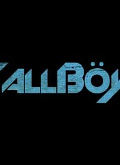 Kumar - Male escort in Bangalore Photo 1 of 2