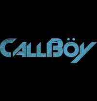 Kumar - Male escort in Bangalore