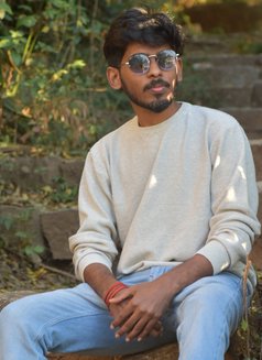 Kumar - Male escort in Bangalore Photo 2 of 2