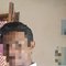 Kumar - Intérprete masculino de adultos in Chennai