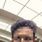 Kumar - Male escort in Chennai