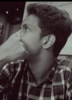 Kumar - Acompañantes masculino in Chennai Photo 4 of 4