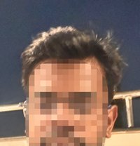Kumar - Male escort in Chennai
