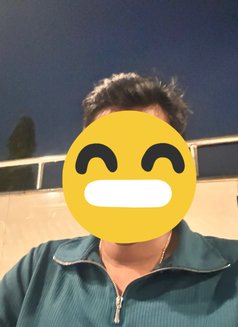 Kumar - Male escort in Chennai Photo 2 of 3