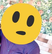 Kumar - Male escort in Chennai