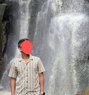 Kumar - Male escort in Kolkata Photo 1 of 1