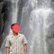Kumar - Acompañantes masculino in Kolkata