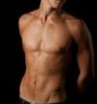 Kumar - Male escort in Kolkata Photo 2 of 2