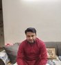 Kumar - Male escort in Noida Photo 1 of 1