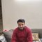 Kumar - Acompañantes masculino in Noida