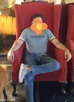 Kumar - Male escort in Noida Photo 2 of 4