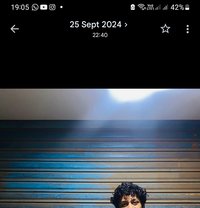 Kumar - Male escort in Surat