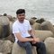 Kumar - Male escort in Visakhapatnam