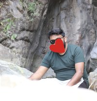 Kumar Noida - Male escort in New Delhi