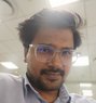 Kumar Raja - Acompañantes masculino in Hyderabad Photo 1 of 1