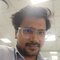 Kumar Raja - Acompañantes masculino in Hyderabad