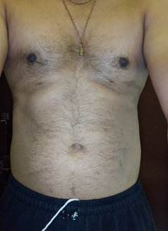 Kumar Raja - Male adult performer in Hyderabad Photo 2 of 2