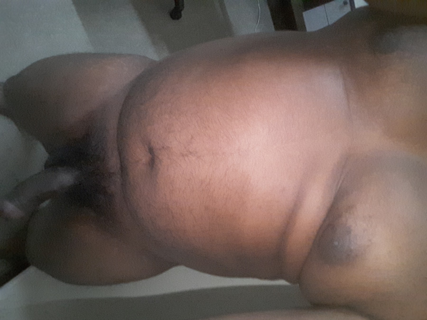Toronto sri lankan escorts