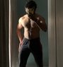 Kumar Sunny - Male escort in New Delhi Photo 1 of 1