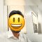 Kumar_Velacherry - Acompañantes masculino in Chennai