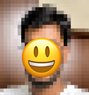 Kumar_Velacherry - Male escort in Chennai Photo 3 of 3
