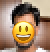Kumar_Velacherry - Acompañantes masculino in Chennai