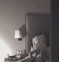 Kumar Your Pussy Licker - Male escort in New Delhi