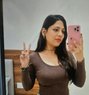 Kumari - escort in Pune Photo 1 of 3