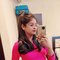 Kumari( Meet and Cam Show) - escort in Pune