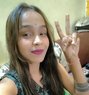 Kumari( Meet and Cam Show) - escort in Hyderabad Photo 1 of 1