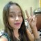 Kumari( Meet and Cam Show) - escort in Lonavala