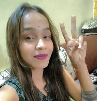 Kumari( Meet and Cam Show) - puta in Hyderabad