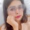 Kumari( Meet and Cam Show) - puta in Pune