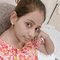 Kumari( Meet and Cam Show) - escort in Pune Photo 1 of 3