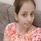 Kumari( Meet and Cam Show) - puta in Pune