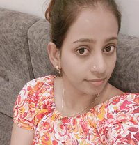 Kumari( Meet and Cam Show) - escort in Pune Photo 2 of 3
