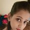 Kumari( Meet and Cam Show) - escort in Pune Photo 3 of 3