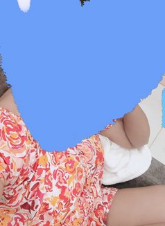 Kumari( Meet and Cam Show) - escort in Pune Photo 3 of 3