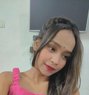 Kumari( Meet and Cam Show) - escort in Pune Photo 1 of 1