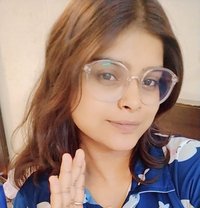 Kumari( Meet and Cam Show)sex chat - escort in Pune