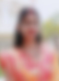 Kumari(Real Meet and Cam Show) - escort in Bangalore Photo 1 of 4