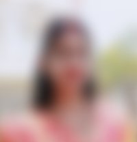 Kumari(Real Meet and Cam Show) - puta in Hyderabad