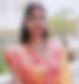 Kumari(Real Meet and Cam Show) - escort in Bangalore Photo 2 of 4