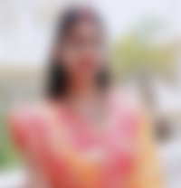 Kumari(Real Meet and Cam Show) - puta in Hyderabad