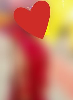 Kumari(Real Meet and Cam Show) - escort in Bangalore Photo 3 of 4