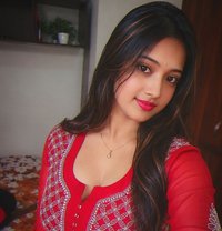 Kumari(Real Meet and Cam Show) - puta in Nashik
