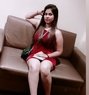 Kumkum Real Meet and Cam Show - puta in Jaipur Photo 1 of 1