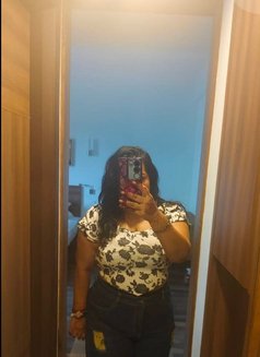 Kumud Sharma - escort in Bangalore Photo 1 of 2